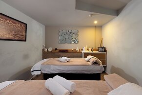 Comfort Hotel and Spa - Adults Only