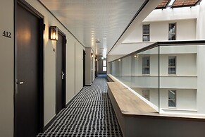 Comfort Hotel and Spa - Adults Only