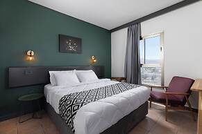 Comfort Hotel and Spa - Adults Only