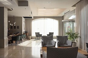 Comfort Hotel and Spa - Adults Only
