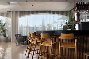 Comfort Hotel and Spa - Adults Only