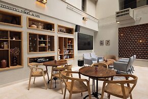 Comfort Hotel and Spa - Adults Only
