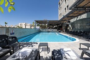 Comfort Hotel and Spa - Adults Only