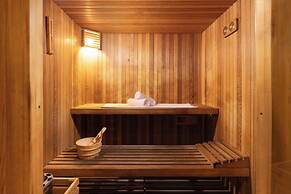 Comfort Hotel and Spa - Adults Only
