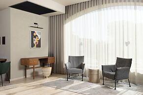 Comfort Hotel and Spa - Adults Only