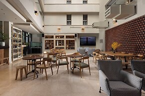 Comfort Hotel and Spa - Adults Only