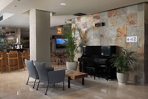 Comfort Hotel and Spa - Adults Only