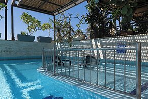 Comfort Hotel and Spa - Adults Only