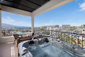 Comfort Hotel and Spa - Adults Only
