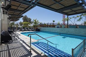 Comfort Hotel and Spa - Adults Only