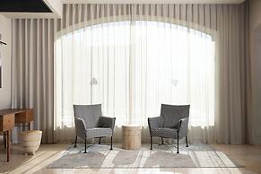 Comfort Hotel and Spa - Adults Only