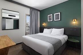 Comfort Hotel and Spa - Adults Only