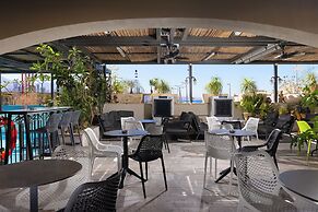 Comfort Hotel and Spa - Adults Only