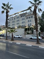 Comfort Hotel and Spa - Adults Only