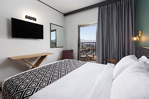 Comfort Hotel and Spa - Adults Only