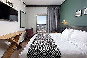 Comfort Hotel and Spa - Adults Only