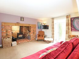 Willow Cottage