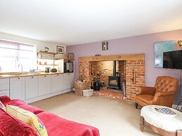 Willow Cottage