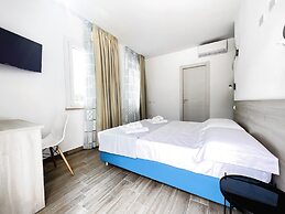 Perla Blu Tropea