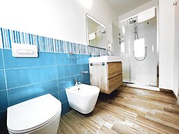 Perla Blu Tropea
