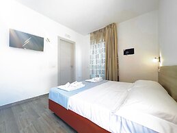 Perla Blu Tropea