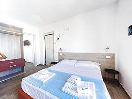 Perla Blu Tropea