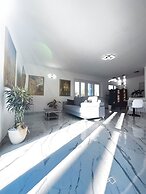 Perla Blu Tropea