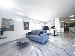 Perla Blu Tropea