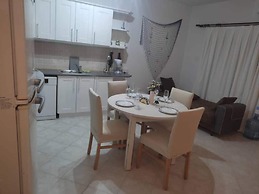 Remarkable 1-bed House