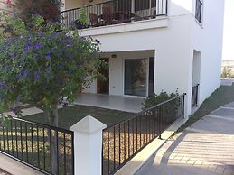 Remarkable 1-bed House