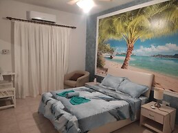 Remarkable 1-bed House