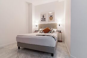 H11 Aparthotel
