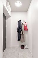 H11 Aparthotel