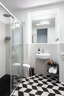 H11 Aparthotel