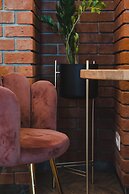 H11 Aparthotel
