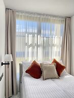 H11 Aparthotel