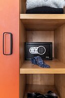 H11 Aparthotel