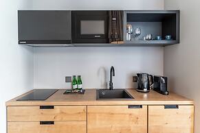 H11 Aparthotel