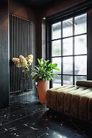 H11 Aparthotel