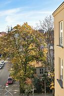 H11 Aparthotel
