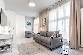 H11 Aparthotel