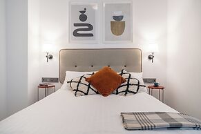 H11 Aparthotel