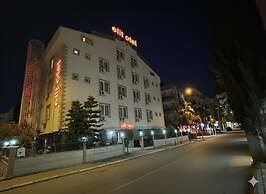 Elit Otel