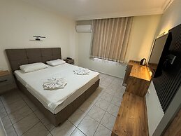 Elit Otel