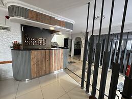 Elit Otel