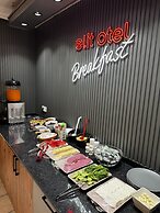 Elit Otel