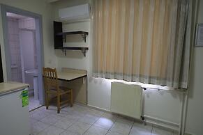 Elit Otel