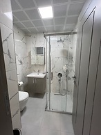 Elit Otel