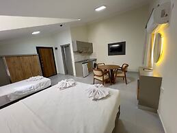 Elit Otel