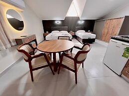 Elit Otel